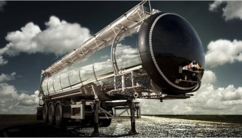 camion.jpg