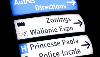 signalisation_5.jpg