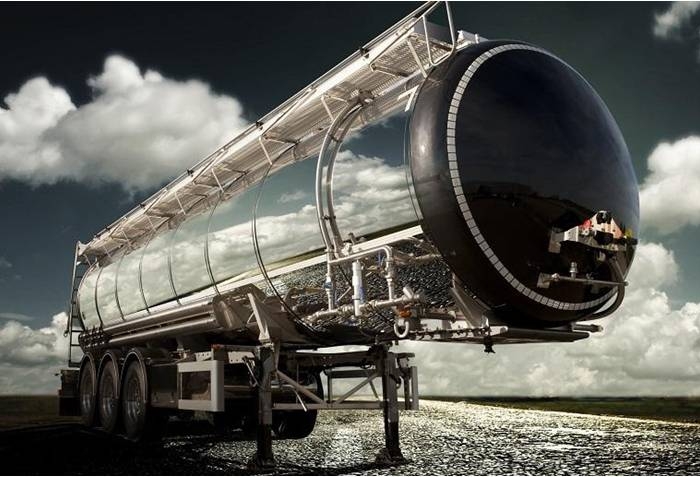 camion.jpg