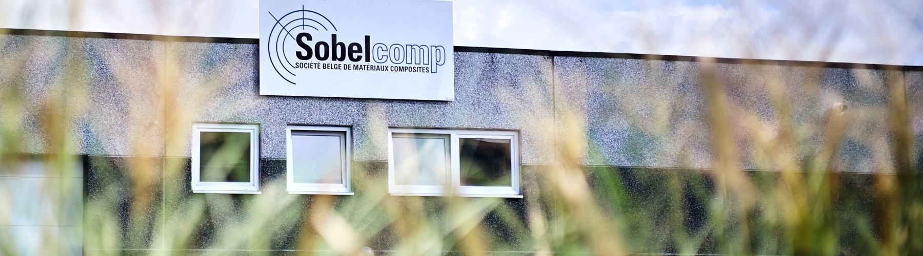 sobel2016_44.jpg