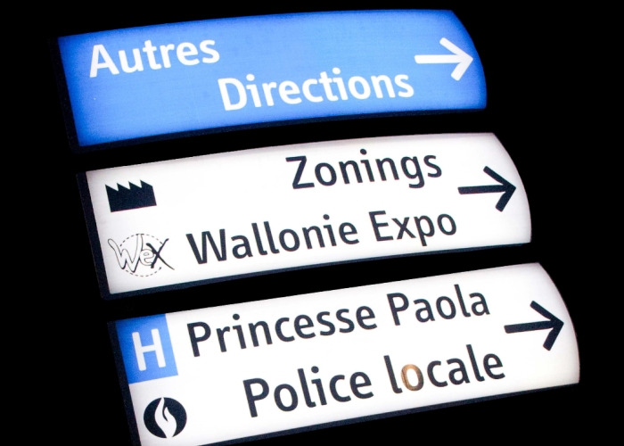 signalisation_5.jpg