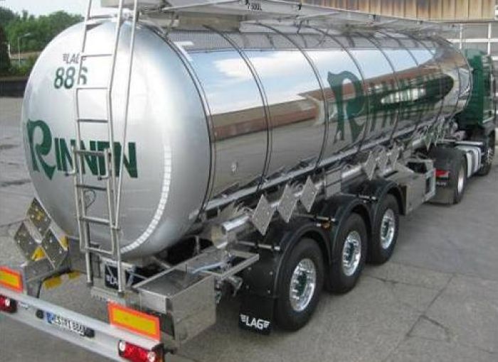 camion2.jpg