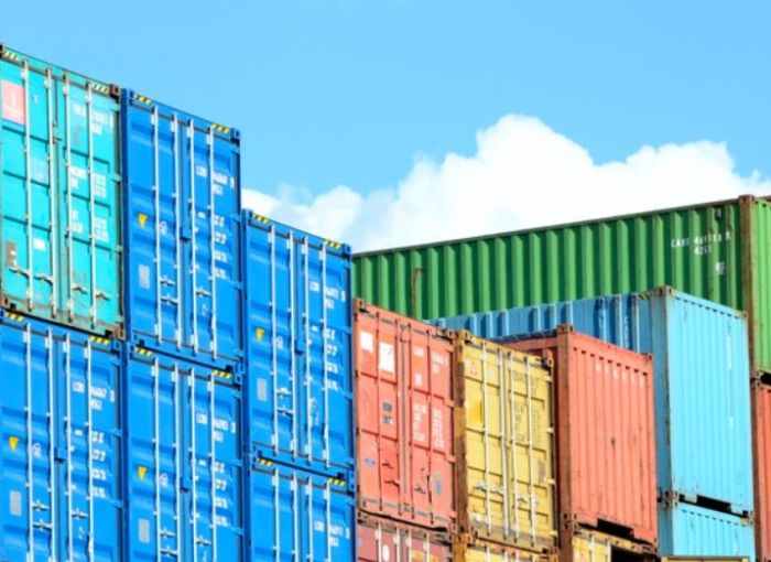 ibc-stockage.jpg