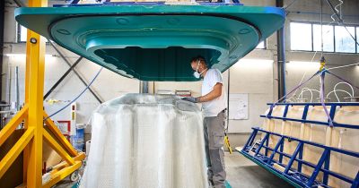 gallery5.jpeg