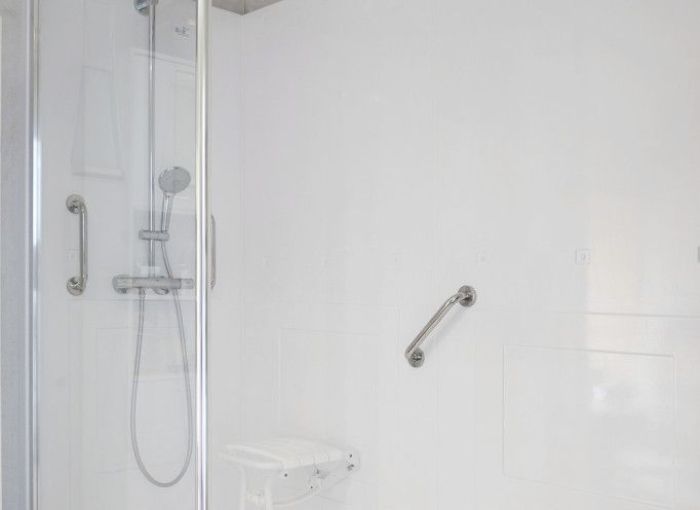 optimum23-682x1024.jpg