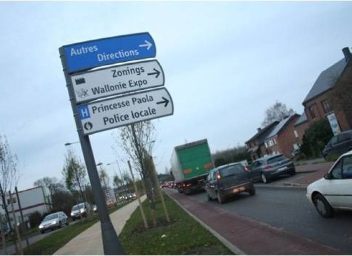 signalisation_6.jpg
