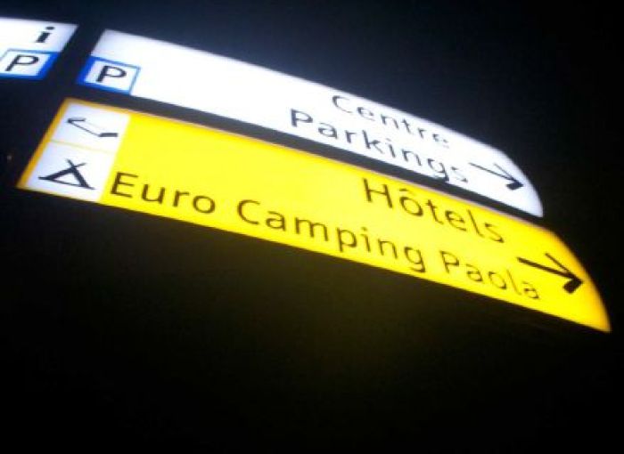 signalisation_2.jpg